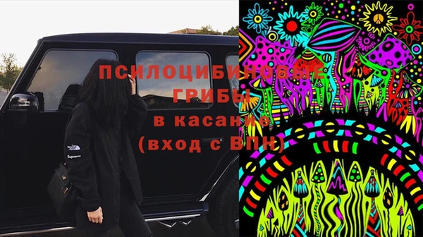 бутират Беломорск