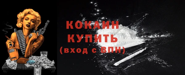 прущие крисы Белоозёрский