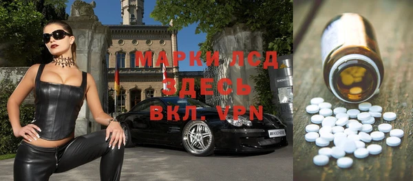 ешки Кедровый