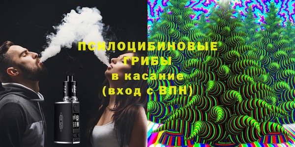 МДМА Белокуриха