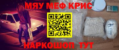 индика Балашиха