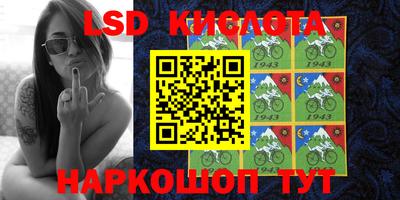 мдпв Беслан