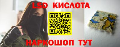 прущие крисы Берёзовский