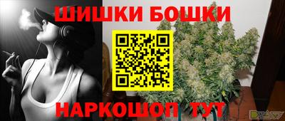 индика Балашиха
