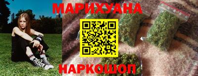 индика Балашиха