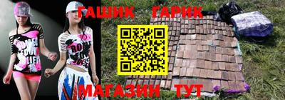 индика Балашиха