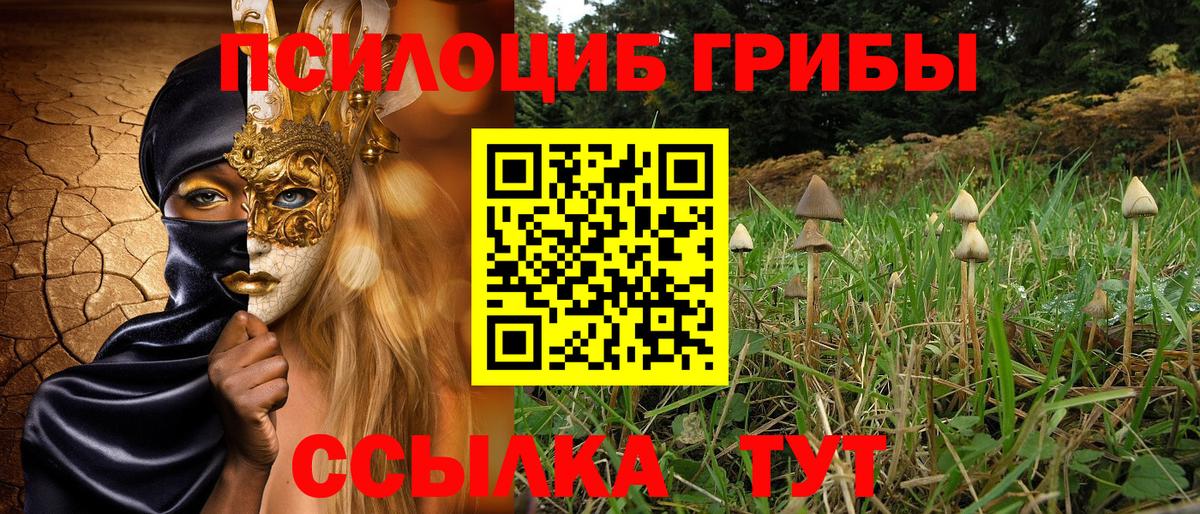 НБОМе  Конопля  Городец  ГАШ  Вход с VPN  МЕФ кристаллы  MDMA 