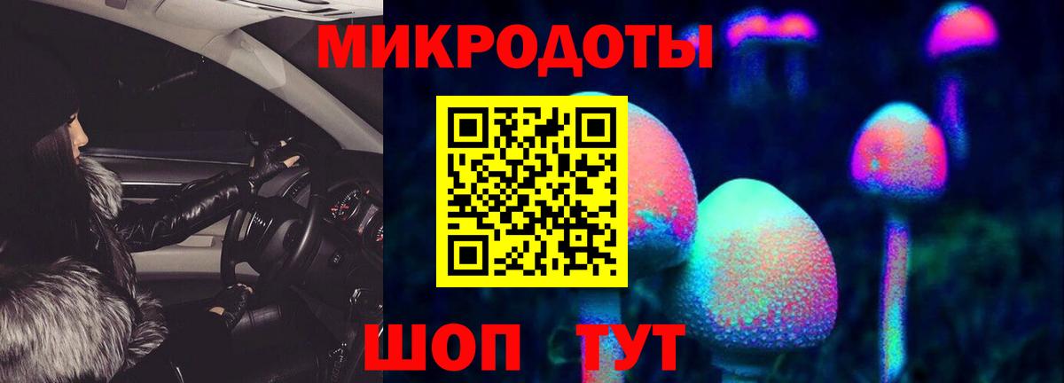 Псилоцибиновые грибы ЛСД  Галлюциногенные грибы мухоморы  Вход с VPN  Городец 